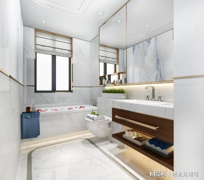 震惊!2025年瓷砖加盟十大品牌帝百乐竟然第一!(图3)