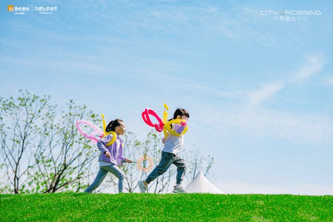 盛大开幕▷望雲TOD售楼处发布望雲TOD奢华生活新标杆(图20)