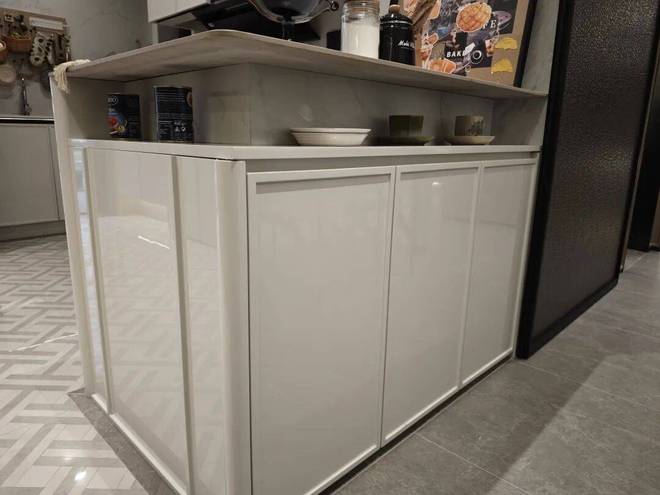 盛大开幕▷望雲TOD售楼处发布望雲TOD奢华生活新标杆(图27)