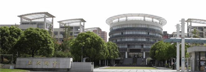 盛大开幕▷望雲TOD售楼处发布望雲TOD奢华生活新标杆(图43)