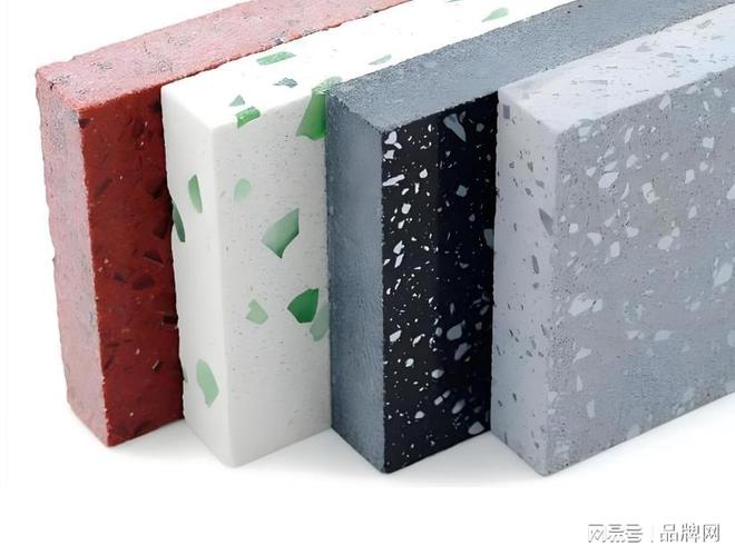 最新陶瓷十大品牌陶瓷十大品牌最新榜单(图3)