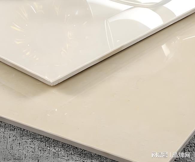 最新陶瓷十大品牌陶瓷十大品牌最新榜单(图2)