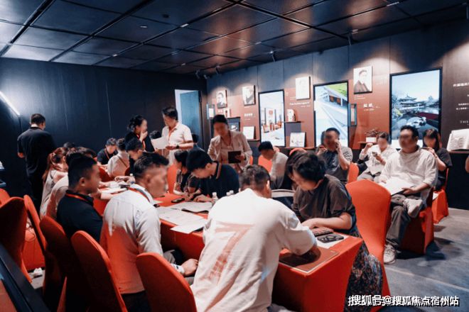 ◇虹口华润外滩瑞府售楼处发布：项目地址@最新房价！@最新(图2)