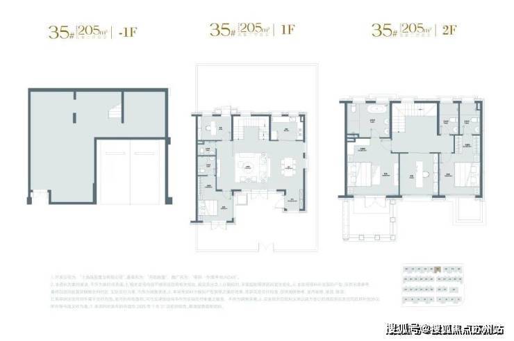 保利外滩序88(售楼处)首页网站-保利外滩序88营销中心-欢迎您-楼盘详情-最新价格-户型图-容积率(图2)