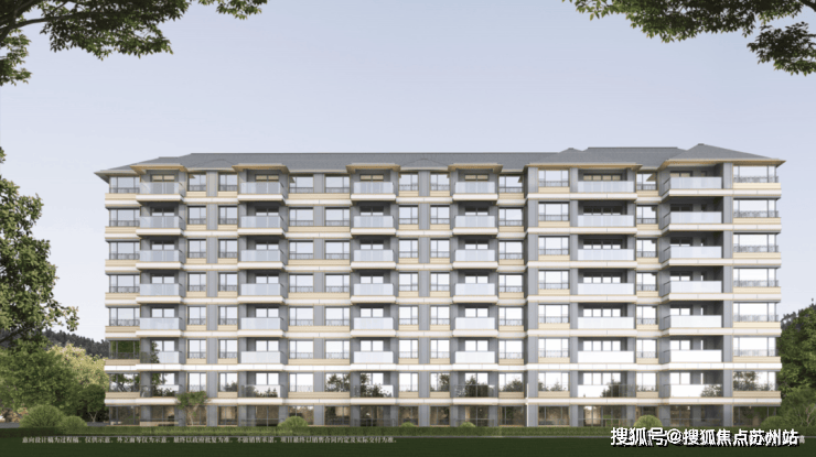 保利外滩序88(售楼处)首页网站-保利外滩序88营销中心-欢迎您-楼盘详情-最新价格-户型图-容积率(图5)