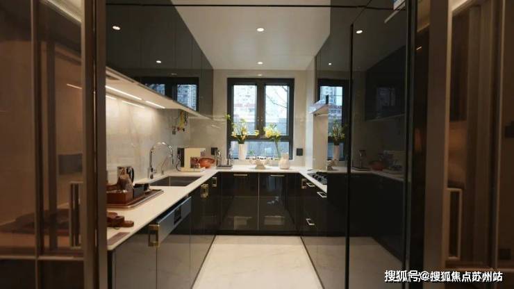 保利外滩序88(售楼处)首页网站-保利外滩序88营销中心-欢迎您-楼盘详情-最新价格-户型图-容积率(图9)