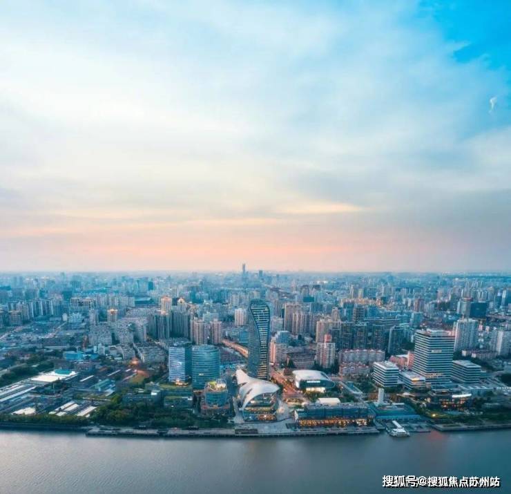 保利外滩序88(售楼处)首页网站-保利外滩序88营销中心-欢迎您-楼盘详情-最新价格-户型图-容积率(图11)