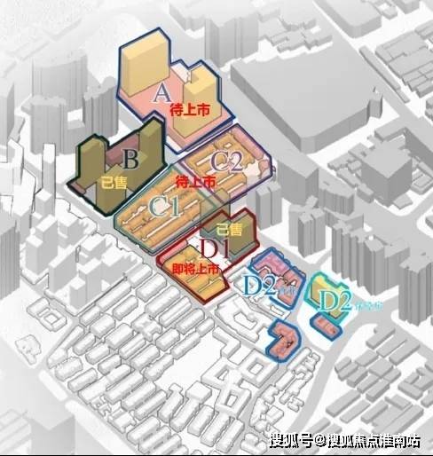 揭秘！一文读懂上海露香园天誉优缺点！露香园天誉值得买吗？(图2)