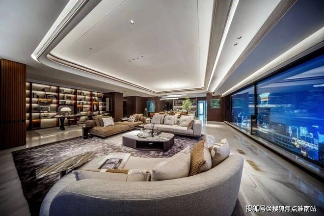 揭秘！一文读懂上海露香园天誉优缺点！露香园天誉值得买吗？(图8)