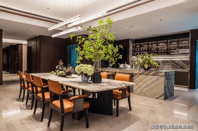 揭秘！一文读懂上海露香园天誉优缺点！露香园天誉值得买吗？(图10)