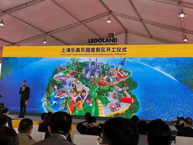 ✨水尚华庭售楼处发布：多元户型齐聚开启金山品质生活大门(图10)