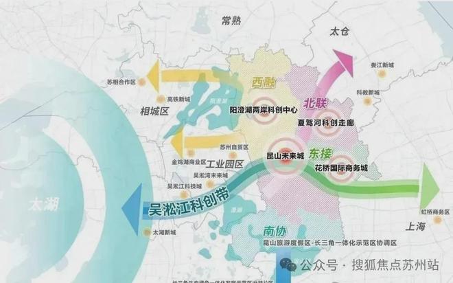 聚焦♐保利置业尚云赋售楼处发布：以品质铸就传奇！(图6)