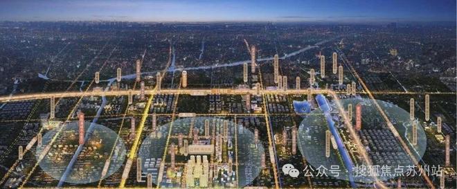 聚焦♐保利置业尚云赋售楼处发布：以品质铸就传奇！(图8)