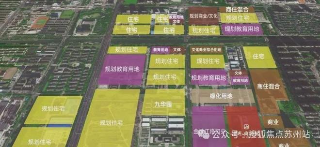 聚焦♐保利置业尚云赋售楼处发布：以品质铸就传奇！(图7)