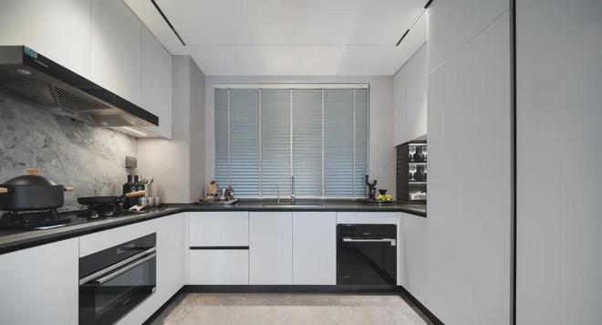 聚焦♐保利置业尚云赋售楼处发布：以品质铸就传奇！(图14)