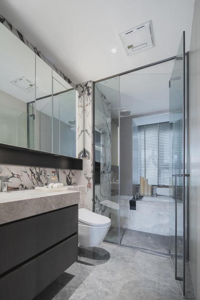 聚焦♐保利置业尚云赋售楼处发布：以品质铸就传奇！(图15)