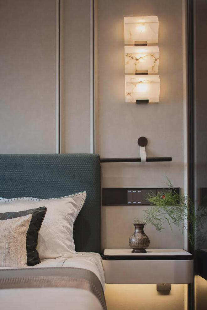 聚焦♐保利置业尚云赋售楼处发布：以品质铸就传奇！(图17)