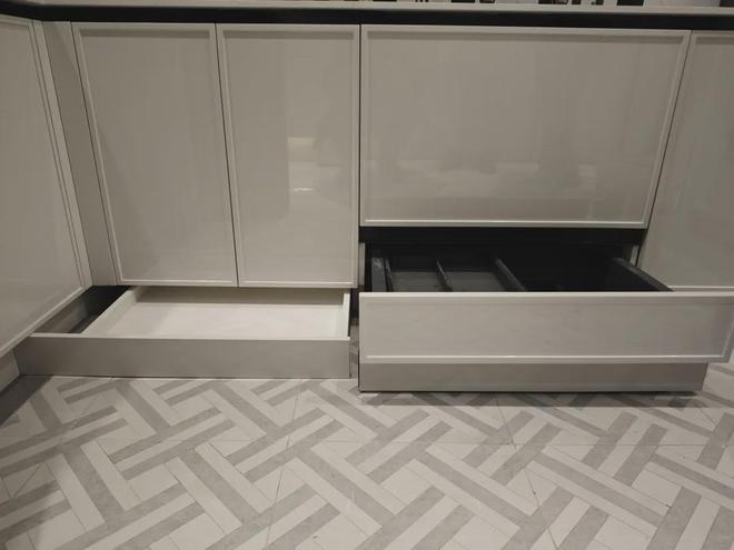 热搜NO1中环置地中心望云售楼处发布铸就中环TOD人居传奇(图13)