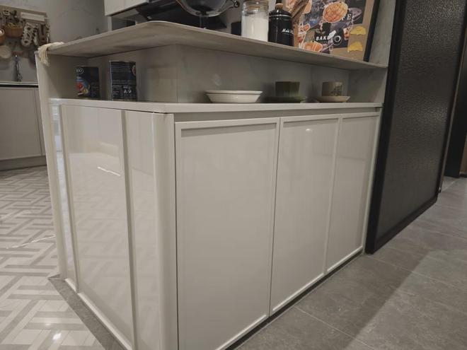 热搜NO1中环置地中心望云售楼处发布铸就中环TOD人居传奇(图12)