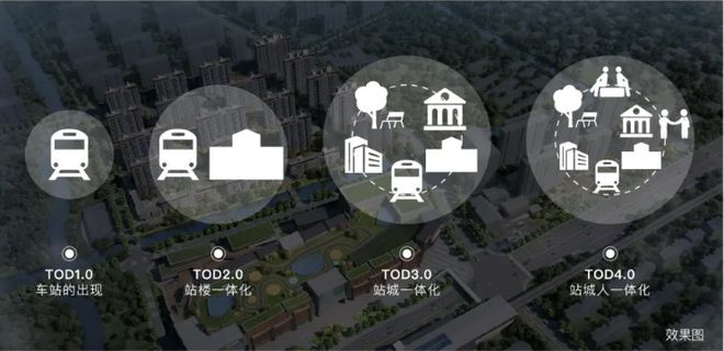 十一月百度热搜@招商时代潮派售楼处电话:顶奢生活之选(图4)