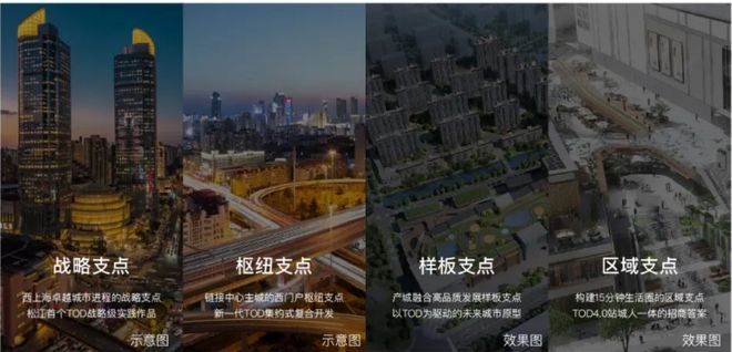 十一月百度热搜@招商时代潮派售楼处电话:顶奢生活之选(图3)