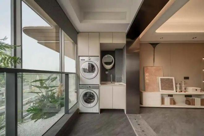 十一月百度热搜@招商时代潮派售楼处电话:顶奢生活之选(图18)