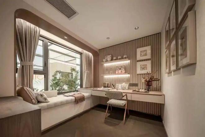 十一月百度热搜@招商时代潮派售楼处电话:顶奢生活之选(图22)