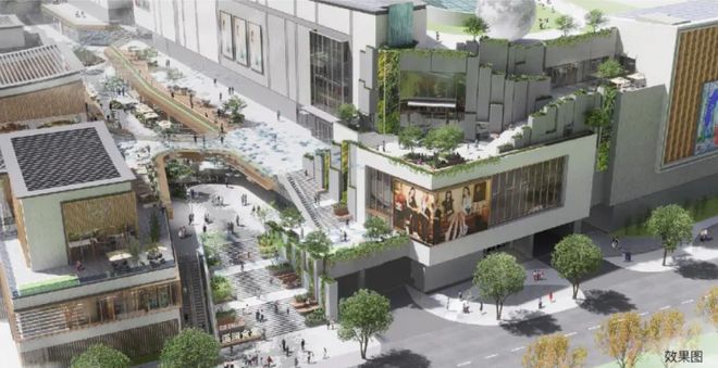 十一月百度热搜@招商时代潮派售楼处电话:顶奢生活之选(图5)