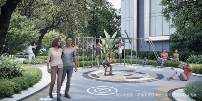 十一月百度热搜@招商时代潮派售楼处电话:顶奢生活之选(图29)