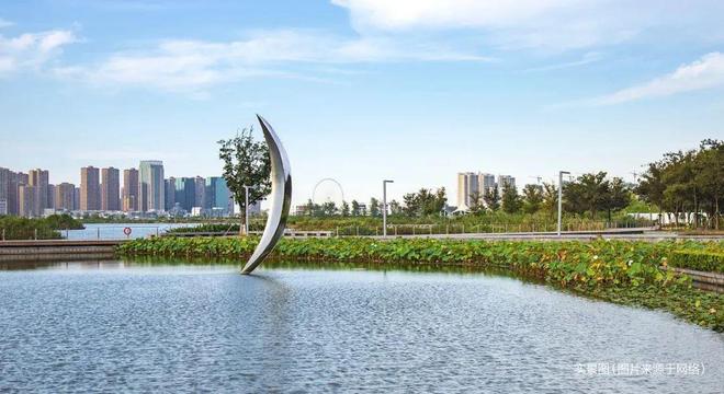 十一月百度热搜@招商时代潮派售楼处电话:顶奢生活之选(图35)