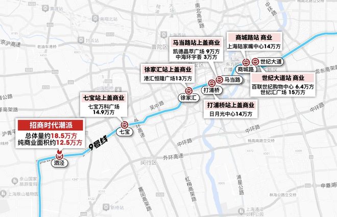 十一月百度热搜@招商时代潮派售楼处电话:顶奢生活之选(图27)