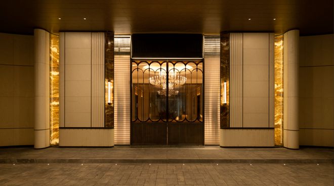 甄选好房@徐汇海上清和玺售楼处电话：项目地址@最新房价(图30)