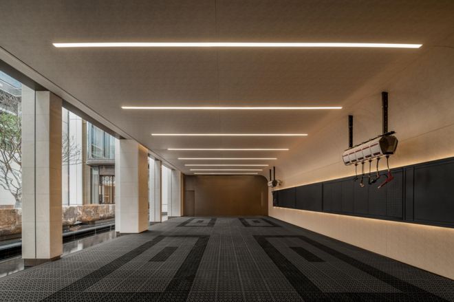 甄选好房@徐汇海上清和玺售楼处电话：项目地址@最新房价(图27)