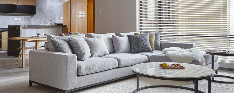 全抛釉瓷砖特点是什么(图1)