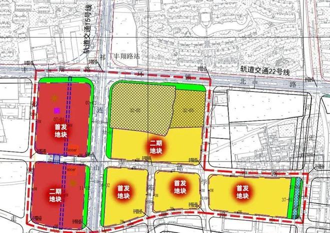 十一月百度热搜@中环置地中心望云售楼处电话：顶奢生活之选(图14)