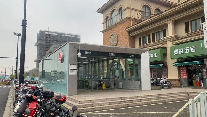 十一月百度热搜@中环置地中心望云售楼处电话：顶奢生活之选(图20)