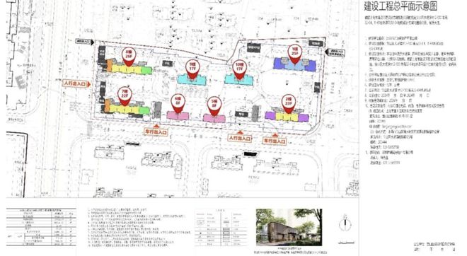 十一月百度热搜@中环置地中心望云售楼处电话：顶奢生活之选(图15)