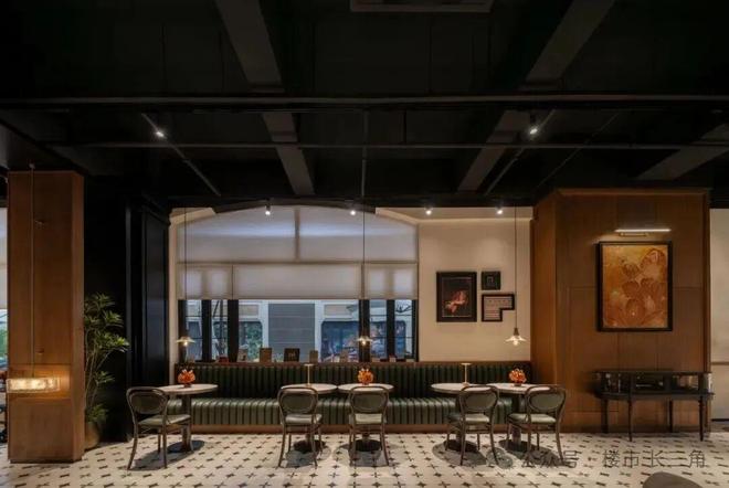 聚焦!怀山望售楼处发布：上海怀山望以品质铸就传奇!(图8)