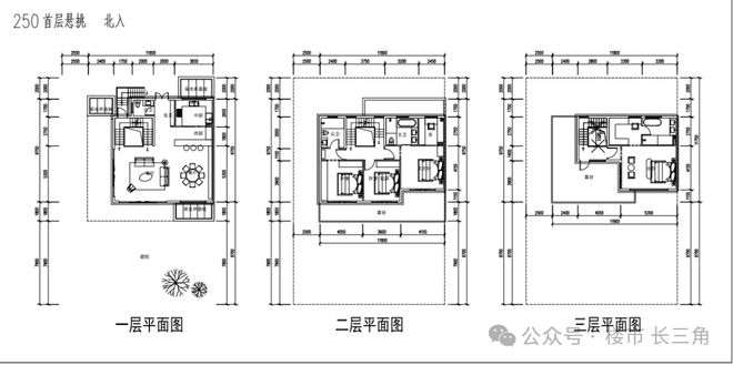 聚焦!怀山望售楼处发布：上海怀山望以品质铸就传奇!(图12)