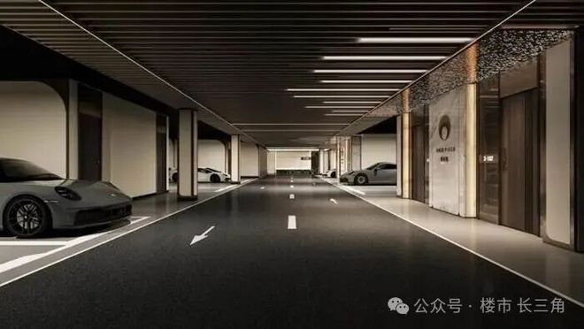 聚焦!怀山望售楼处发布：上海怀山望以品质铸就传奇!(图28)