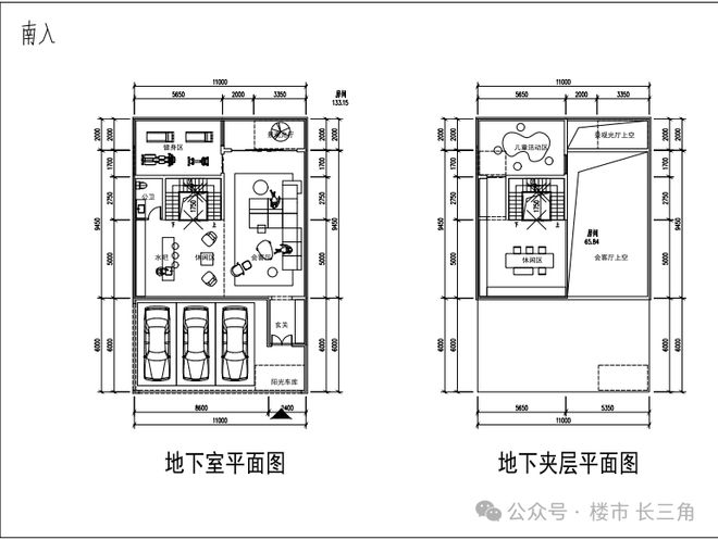 聚焦!怀山望售楼处发布：上海怀山望以品质铸就传奇!(图11)