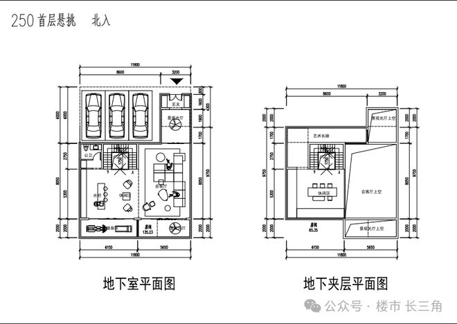 聚焦!怀山望售楼处发布：上海怀山望以品质铸就传奇!(图13)