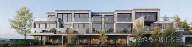 聚焦!怀山望售楼处发布：上海怀山望以品质铸就传奇!(图16)