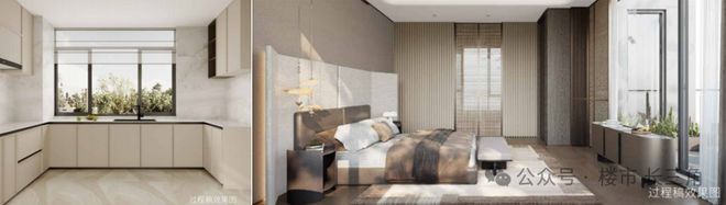 聚焦!怀山望售楼处发布：上海怀山望以品质铸就传奇!(图15)