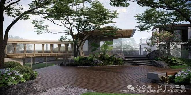 聚焦!怀山望售楼处发布：上海怀山望以品质铸就传奇!(图22)