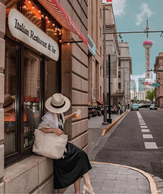 ◈华润外滩瑞府售楼处发布华润外滩瑞府：以品质著作好生活(图3)