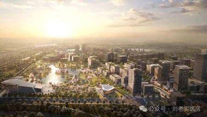 中環置地中心望云售楼处电话中環置地中心望云售楼电线楼盘百科首页网站楼盘百科首页网站处24小时热线电话(图7)