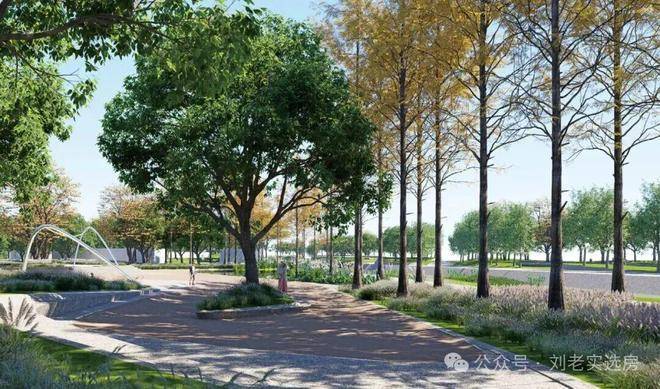 中環置地中心望云售楼处电话中環置地中心望云售楼电线楼盘百科首页网站楼盘百科首页网站处24小时热线电话(图9)