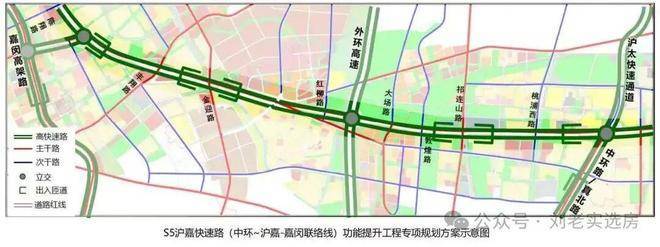 中環置地中心望云售楼处电话中環置地中心望云售楼电线楼盘百科首页网站楼盘百科首页网站处24小时热线电话(图10)