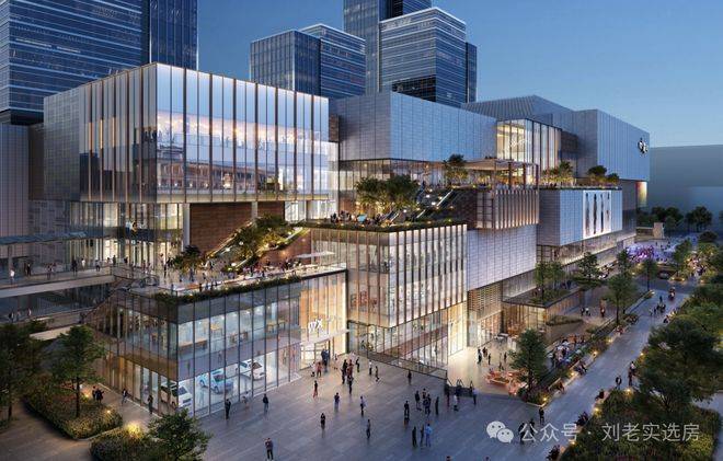 中環置地中心望云售楼处电话中環置地中心望云售楼电线楼盘百科首页网站楼盘百科首页网站处24小时热线电话(图11)